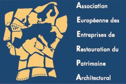 Association