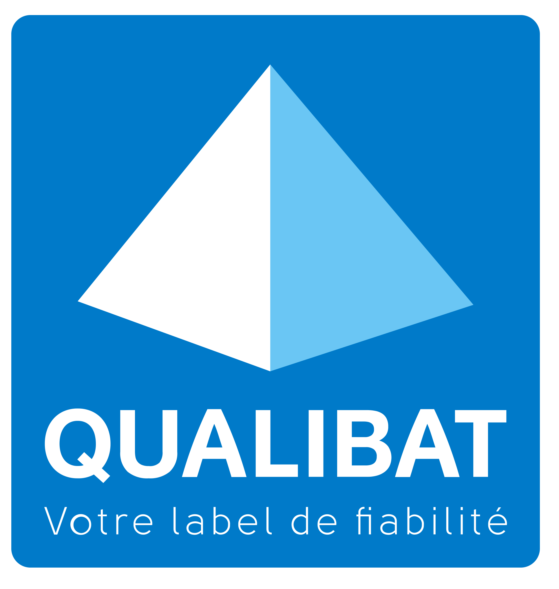 qualibat