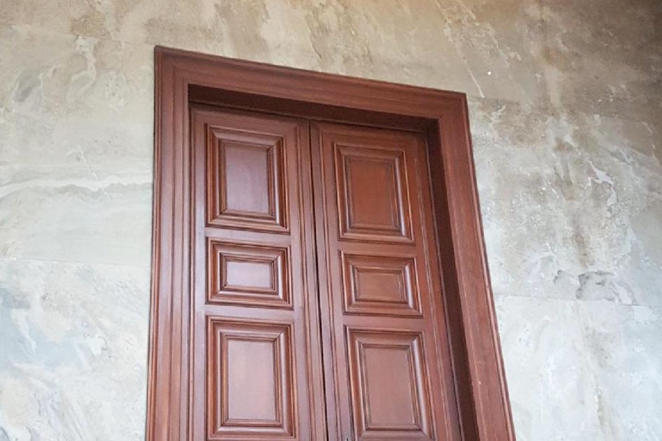 faussmat_1