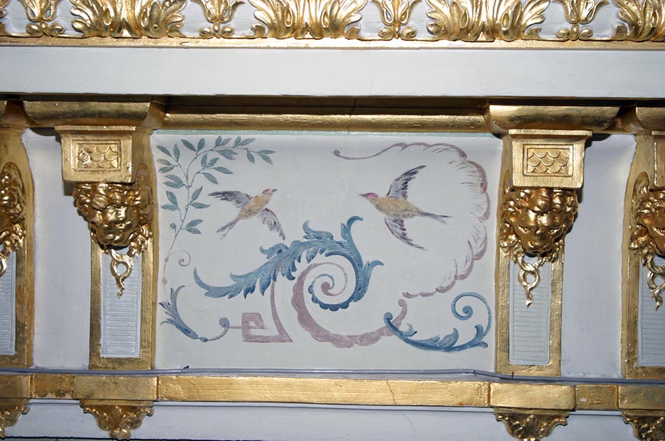 gypserie_2