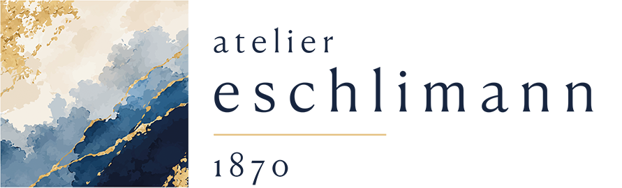 Eschlimann - Atelier de restauration