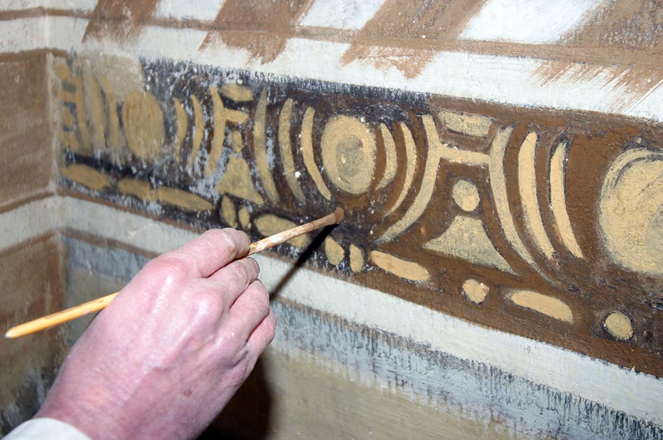 restauration_2