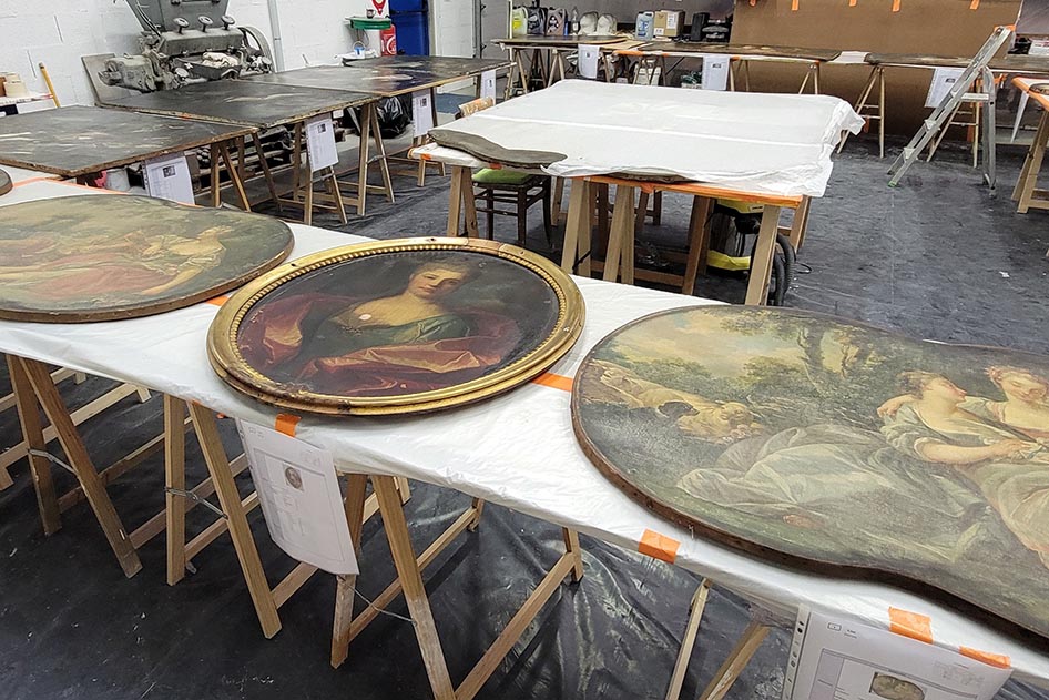 restauration_3